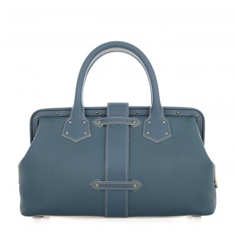 Large Product Preview Image 2