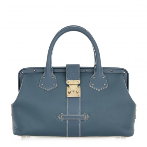 Large Product Preview Image 1