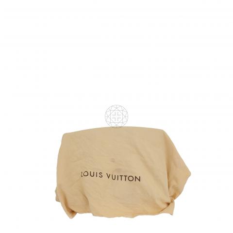 Large Product Preview Image 9
