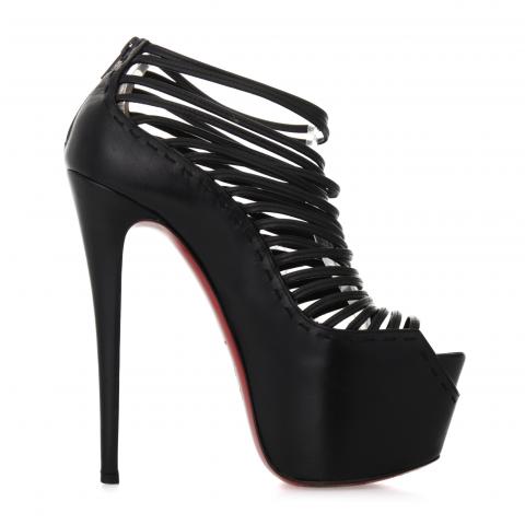 Large Product Preview Image 2