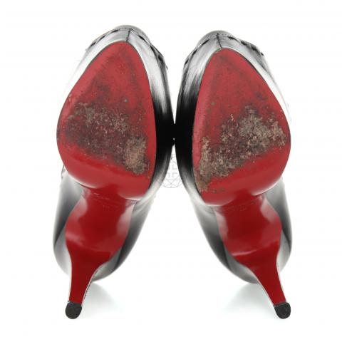 Large Product Preview Image 4