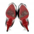 Small Product Preview Image 4