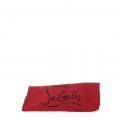 Small Product Preview Image 7