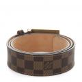 Small Product Preview Image 2