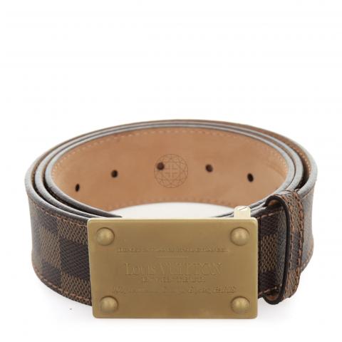 Large Product Preview Image 1