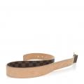Small Product Preview Image 3