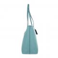 Small Product Preview Image 3