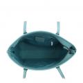 Small Product Preview Image 6