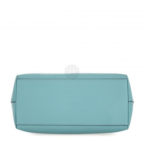 Large Product Preview Image 7