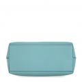 Small Product Preview Image 7