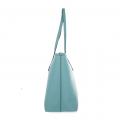 Small Product Preview Image 4