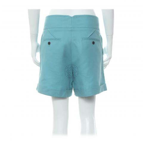 Large Product Preview Image 3