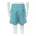 Small Product Preview Image 3