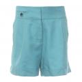 Small Product Preview Image 1