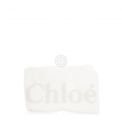 Large Product Preview Image 7
