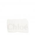 Small Product Preview Image 7