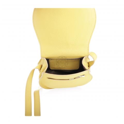Large Product Preview Image 5