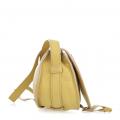 Small Product Preview Image 3