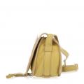 Small Product Preview Image 4