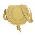 Small Product Preview Image 1