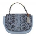 Small Product Preview Image 1