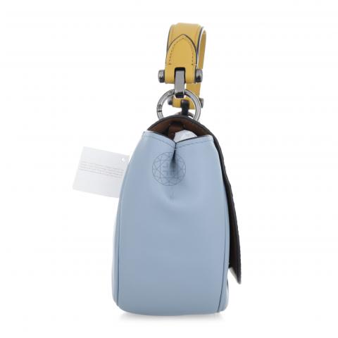 Large Product Preview Image 3