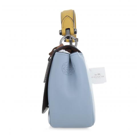 Large Product Preview Image 4