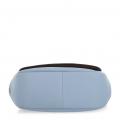 Small Product Preview Image 5