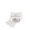 Small Product Preview Image 6