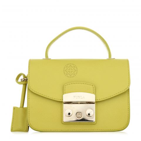 furla julia mini top handle