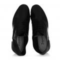 Small Product Preview Image 5