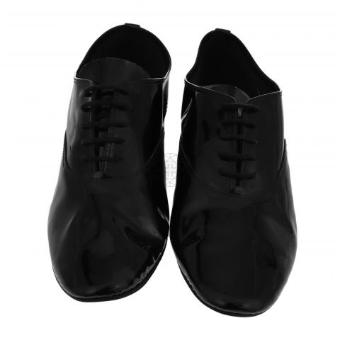 Large Product Preview Image 3