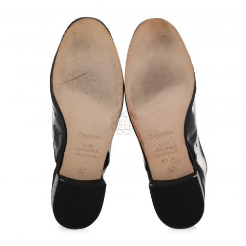 Large Product Preview Image 6