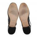 Small Product Preview Image 6