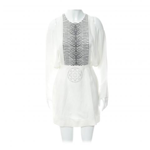 Large Product Preview Image 2