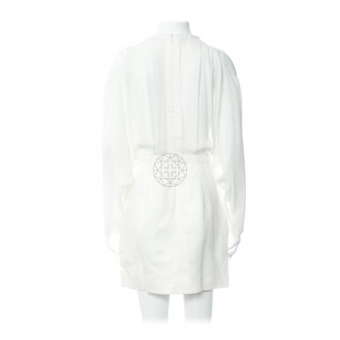 Large Product Preview Image 3