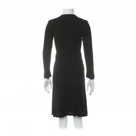 Large Product Preview Image 3