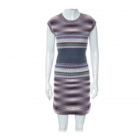 Large Product Preview Image 2