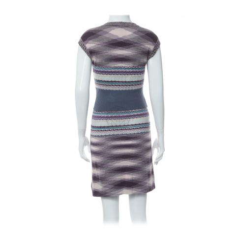 Large Product Preview Image 3