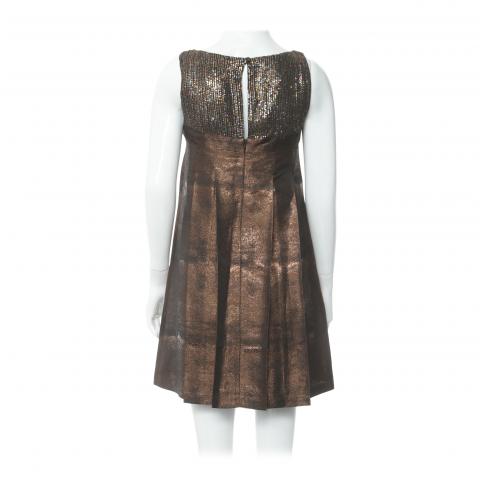 Large Product Preview Image 3