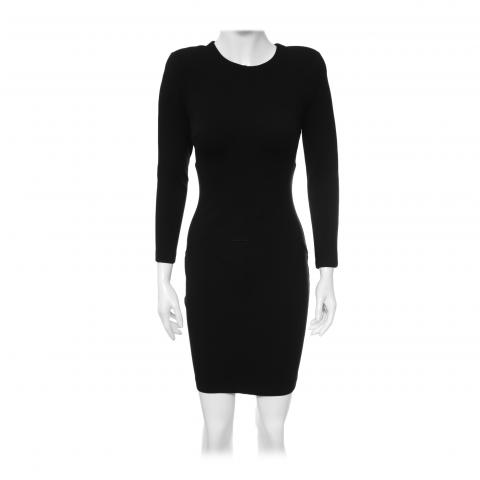 Large Product Preview Image 2