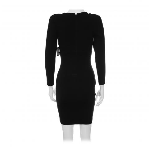 Large Product Preview Image 3