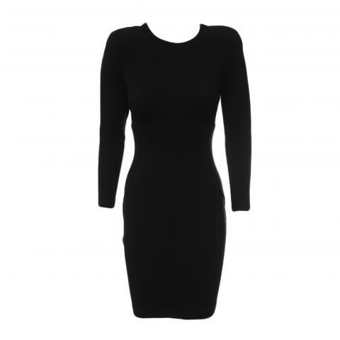 Large Product Preview Image 1