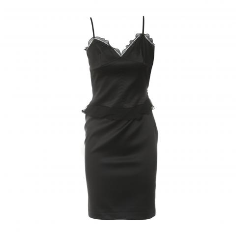 Large Product Preview Image 1