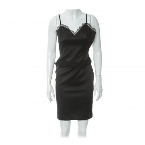 Large Product Preview Image 2