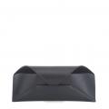 Small Product Preview Image 6