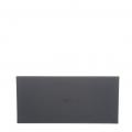 Small Product Preview Image 5