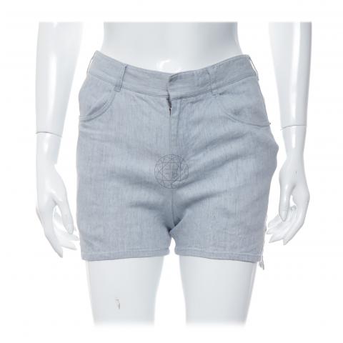 Large Product Preview Image 2