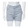 Small Product Preview Image 2