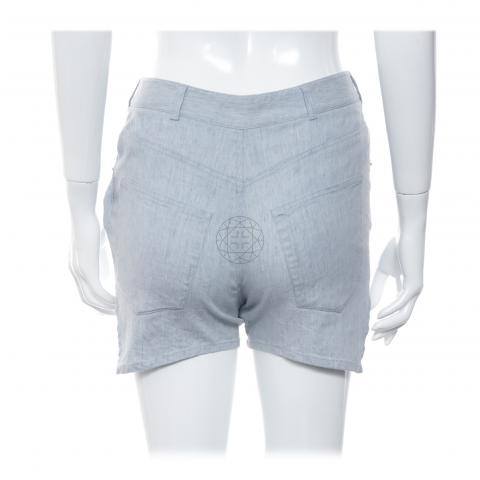Large Product Preview Image 3